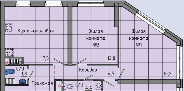 Динамо ул Советская 64/2 фото