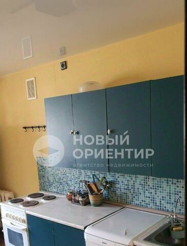Динамо ул Уральская 80 фото