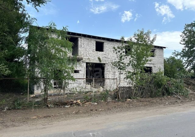 дом р-н Советский снт Расцвет ул Юбилейная 69 фото