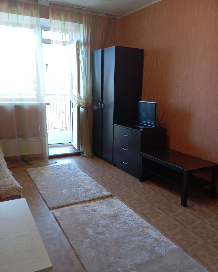 квартира г Новосибирск ул Котовского 40/2 Площадь Маркса фото 4