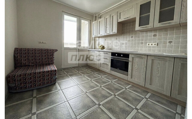 дом 60к/3 фото