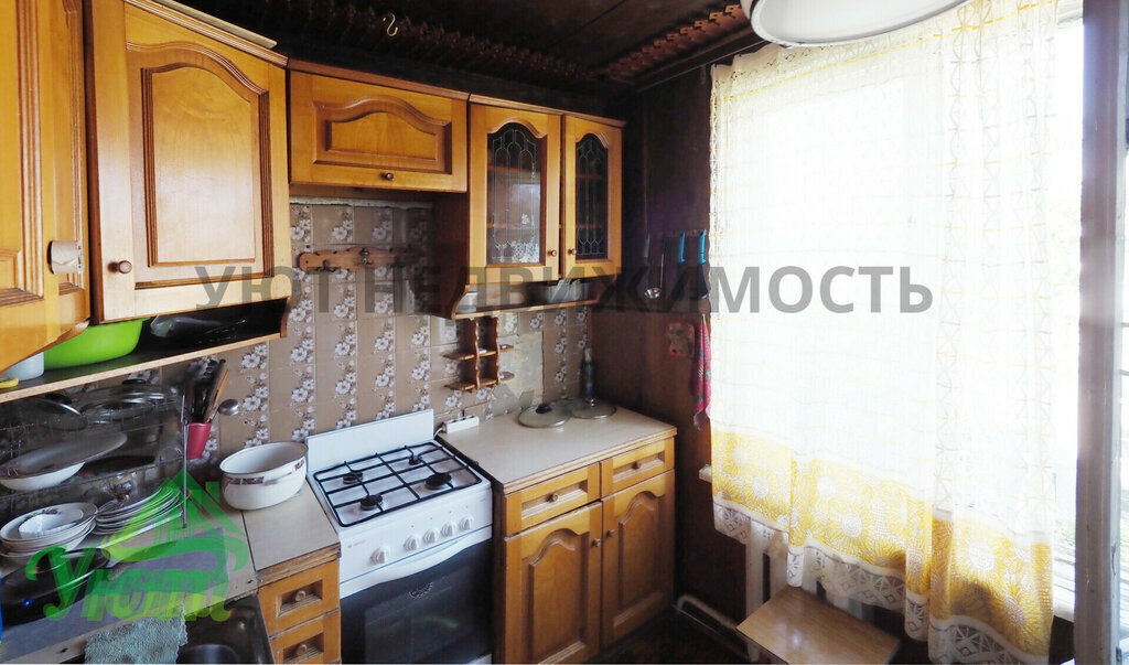 комната г Люберцы дп Красково ул Школьная 10 Красково фото 9