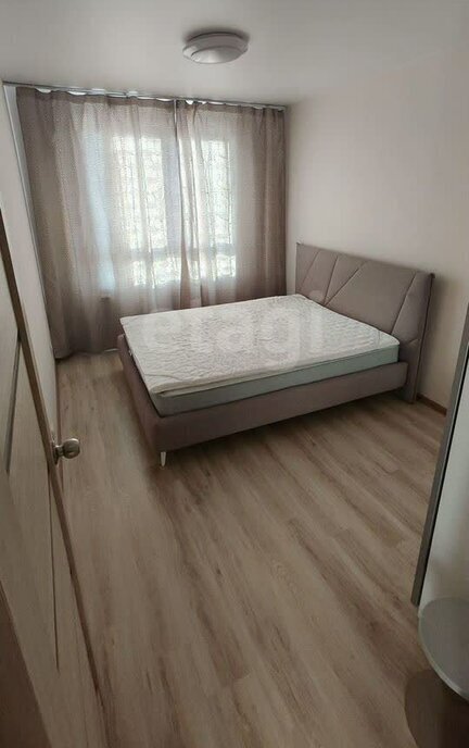 квартира г Ижевск пр-кт Им Конструктора Калашникова М.Т. 9к/2 фото 3