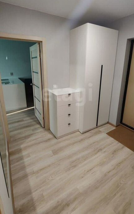 квартира г Ижевск пр-кт Им Конструктора Калашникова М.Т. 9к/2 фото 4