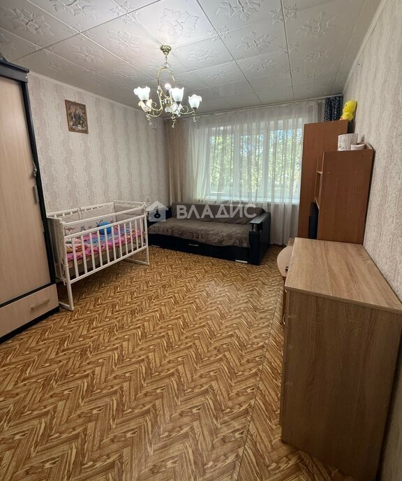 квартира г Стерлитамак ул Дружбы 3 фото 2
