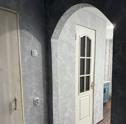 ул Сунгарийская 29 фото