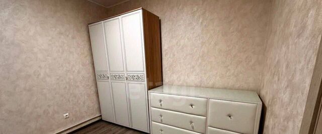 ул Арктическая 2 фото