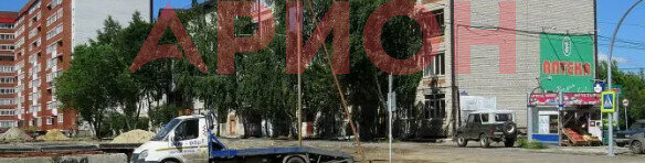 квартира г Тюмень п Мелиораторов ул Мелиораторов 4 фото 1