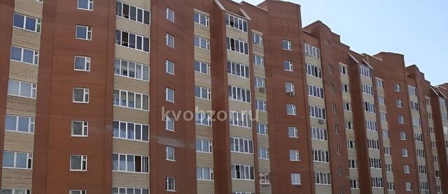 р-н Центральный ул Газовиков 49к/1 фото