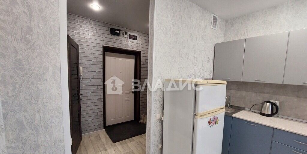 квартира г Тобольск р-н мкр Центральный 28 фото 4