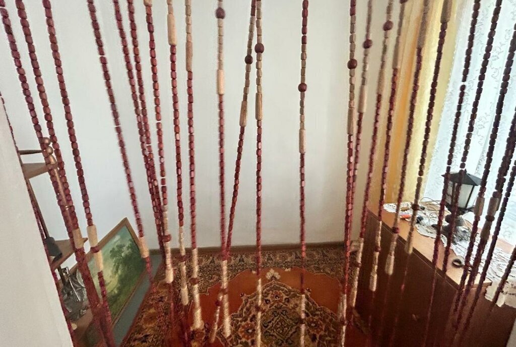 дом р-н Белокалитвинский г Белая Калитва ул Подтелкова фото 8
