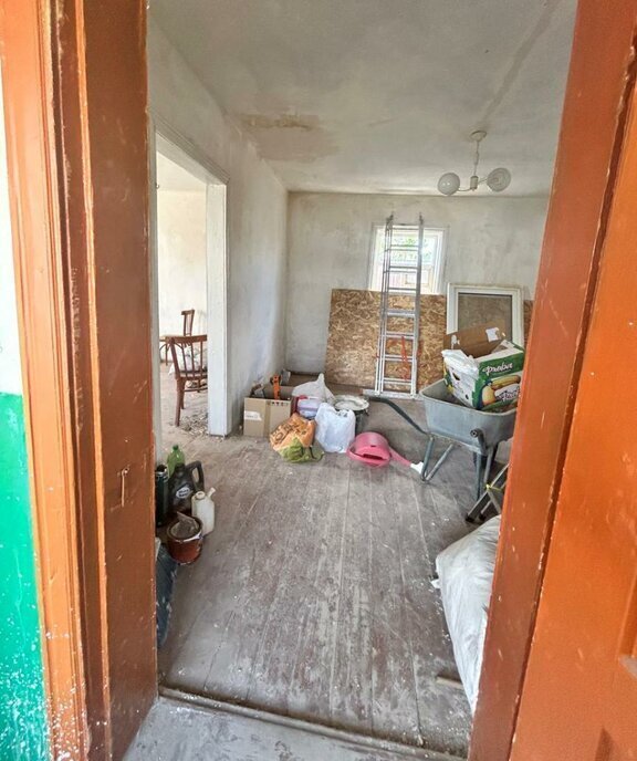 дом р-н Белокалитвинский г Белая Калитва ул Подтелкова фото 16