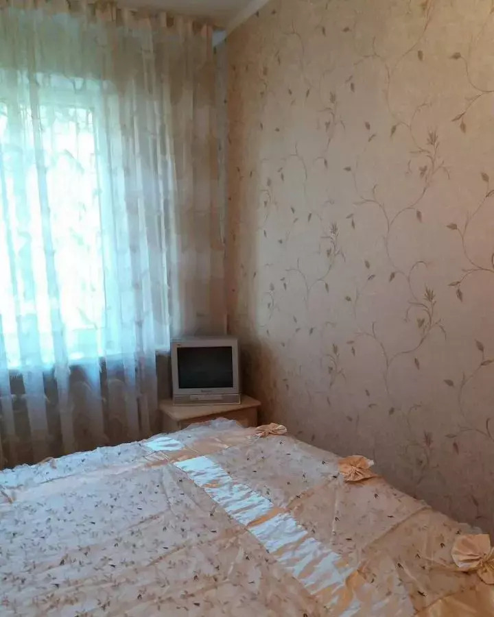 квартира г Алушта ул Ялтинская 8 фото 14