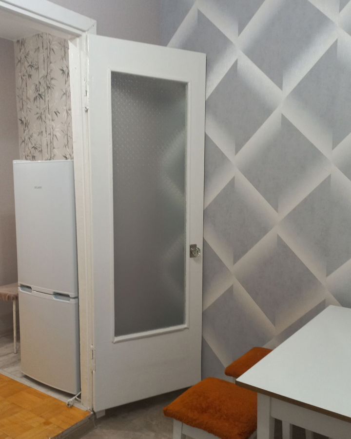 квартира г Тольятти р-н Автозаводский 5-й квартал б-р Орджоникидзе 9 фото 17