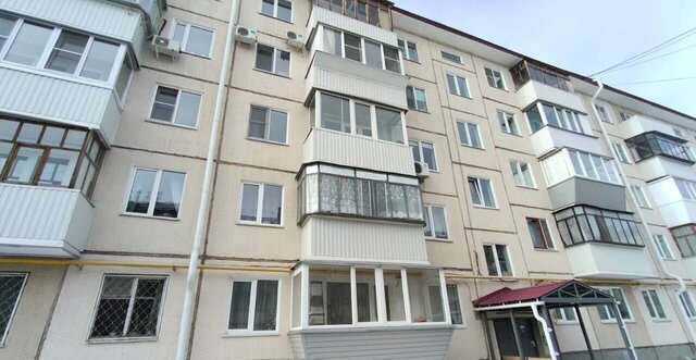 Центральный ул Гоголя 122 фото