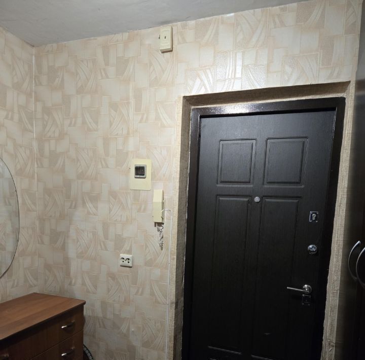 квартира г Саратов р-н Фрунзенский ул Большая Казачья 59/65 фото 8