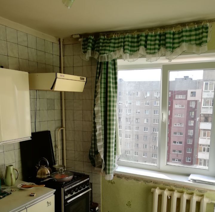 квартира г Энгельс ул Минская 32 фото 19