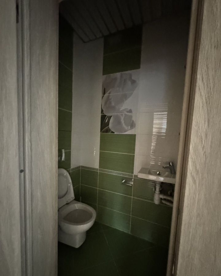 дом г Химки мкр Сходня 12 км, ул. Жданова, 15А, Новосходненское шоссе фото 22