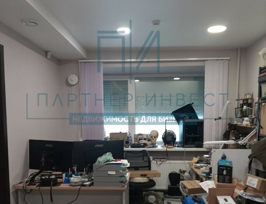 свободного назначения г Екатеринбург Чкаловская ул 8 Марта 86 фото 6