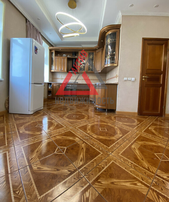 квартира г Каменск-Уральский ул Каменская 12 фото 6