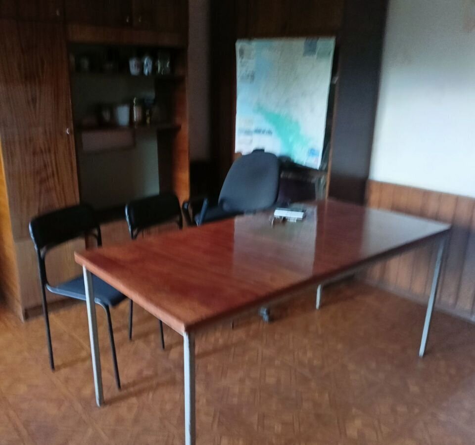 свободного назначения р-н Тихорецкий г Тихорецк ул Московская 318а Тихорецкое городское поселение фото 5