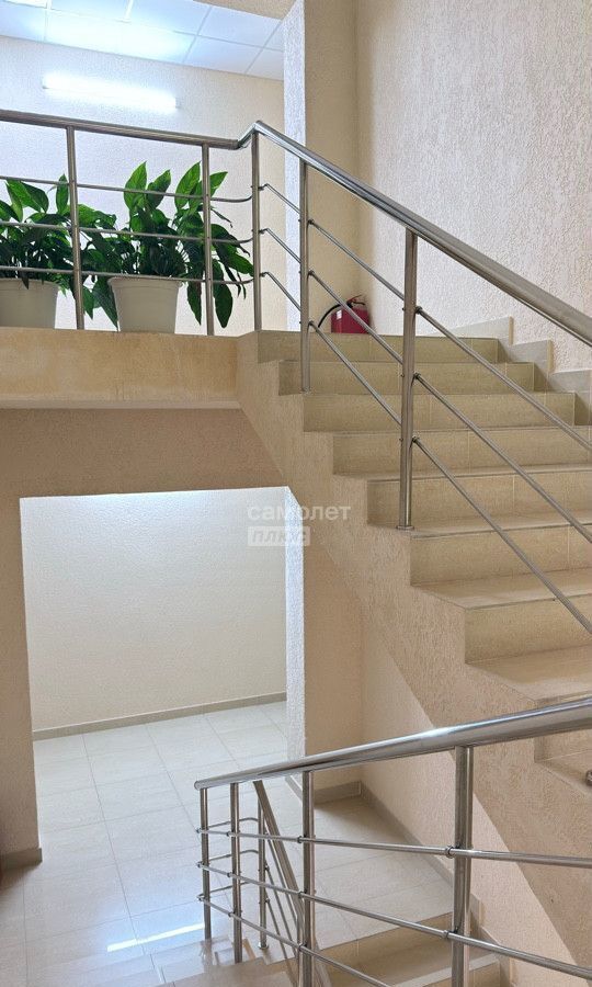 квартира г Горячий Ключ ул Свердлова 2 фото 10