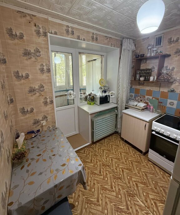 квартира г Стерлитамак ул Дружбы 3 фото 7