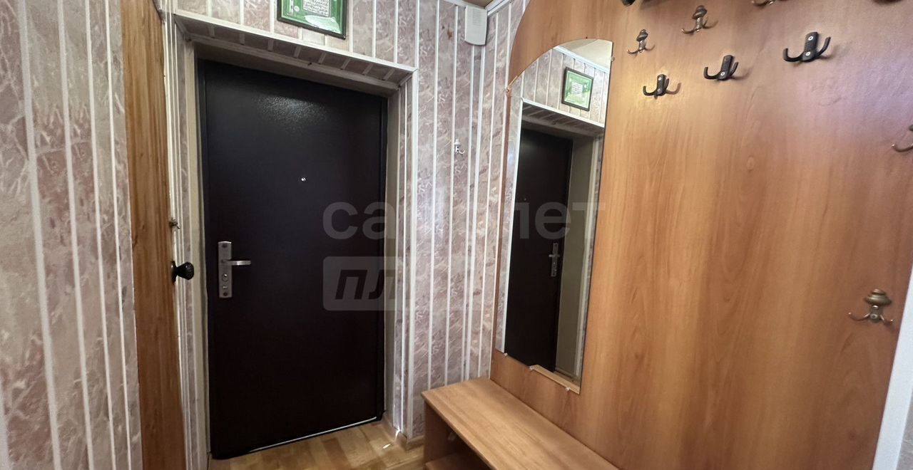 дом г Оренбург р-н Центральный ул Гребенская 323 фото 17