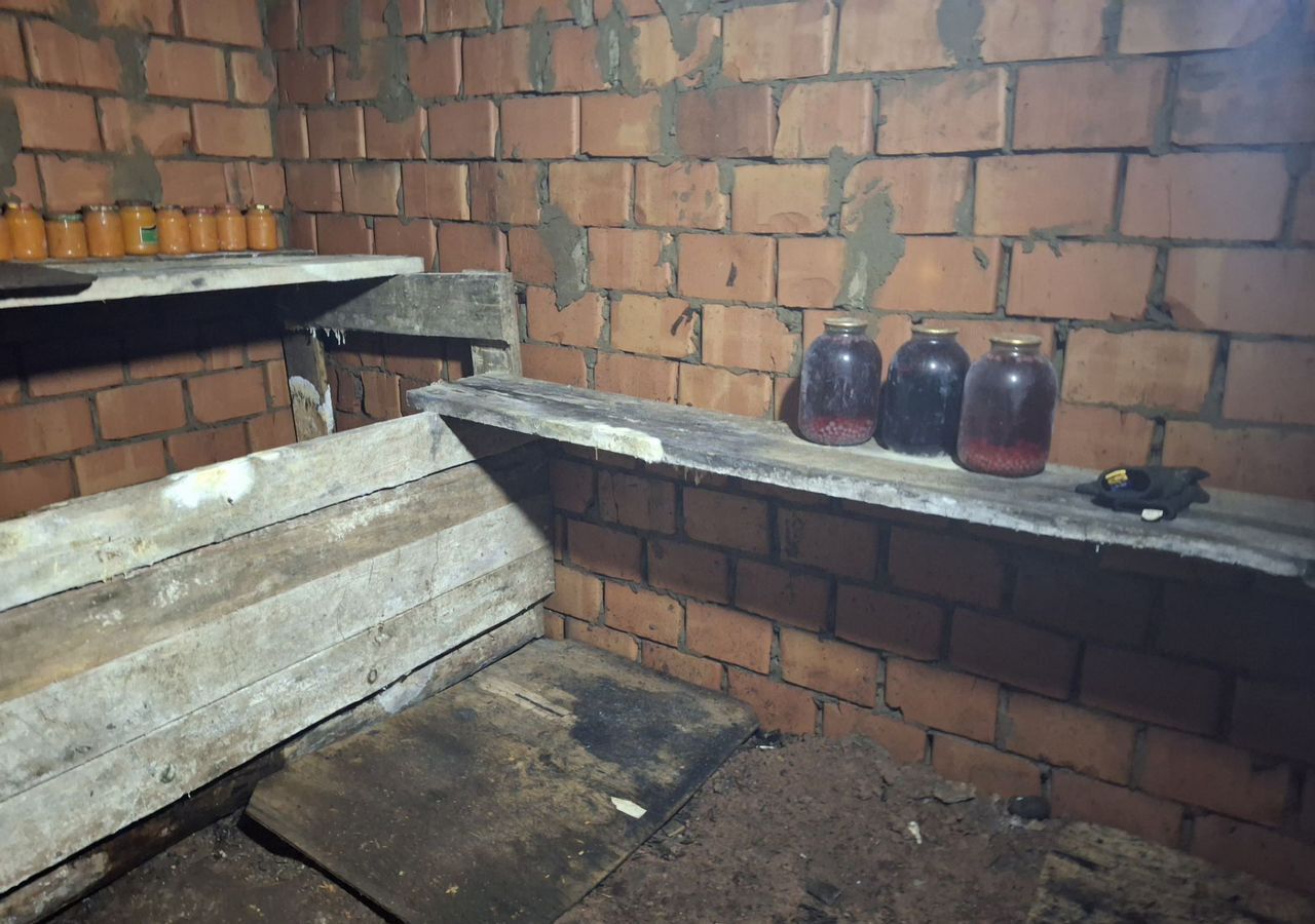 гараж г Братск ул. Курчатова, 1 Бк 1 фото 11