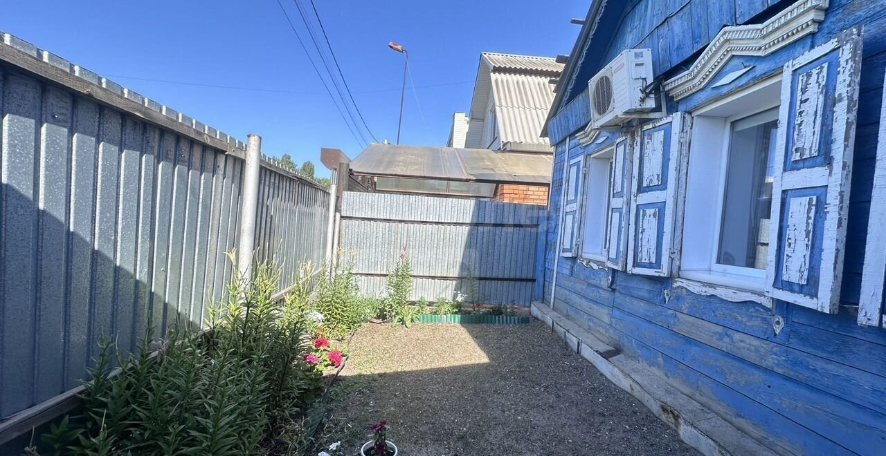 дом г Оренбург р-н Центральный ул Гребенская 323 фото 35