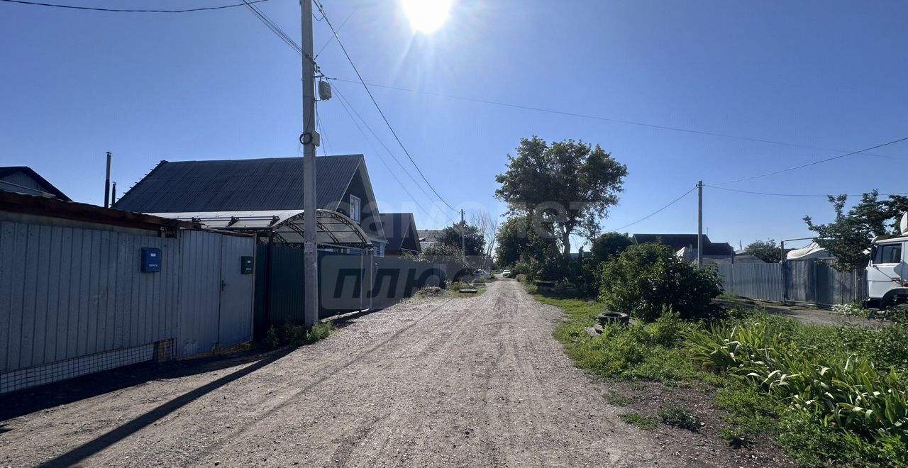 дом г Оренбург р-н Центральный ул Гребенская 323 фото 37