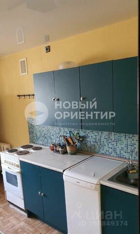 Динамо ул Уральская 80 фото