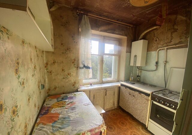 р-н Узловский г Узловая ул Магистральная 45 муниципальное образование фото