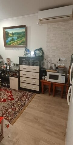 ул 50 лет НЛМК 19 фото
