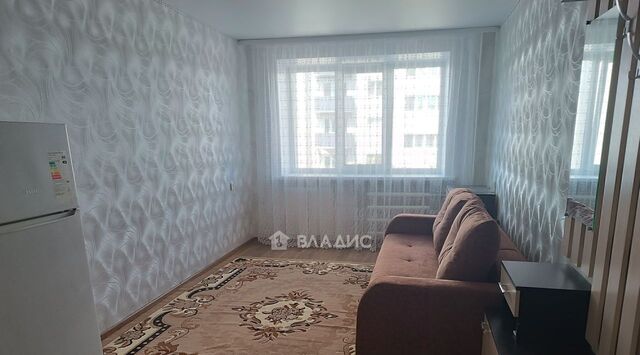 Западный дом 69к/1 фото