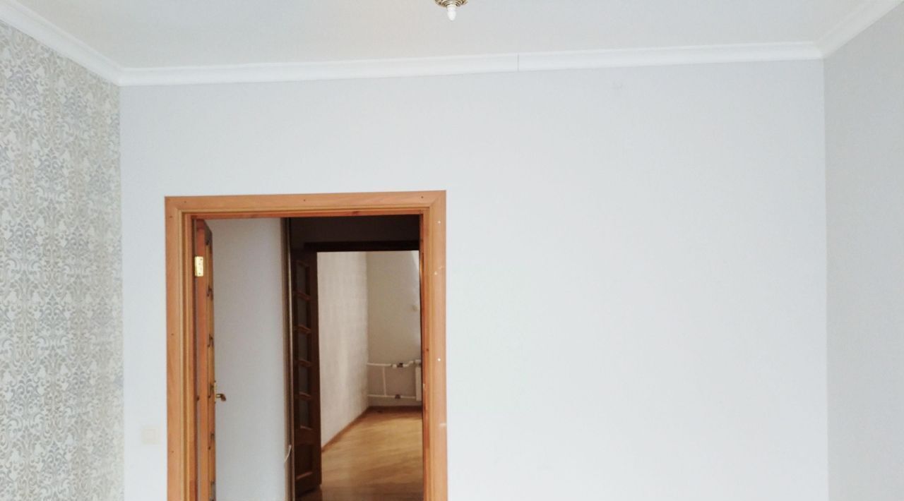 квартира г Красное Село тер Хвойный 11 р-н Красносельский фото 4