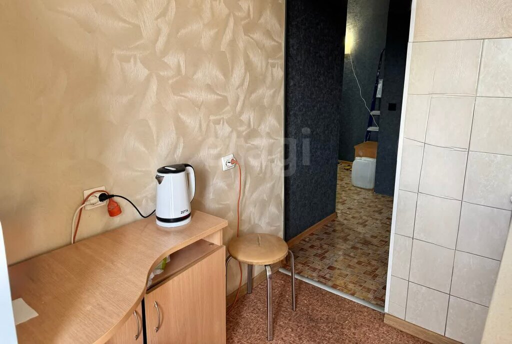 квартира г Калининград ул Горького 162 фото 4