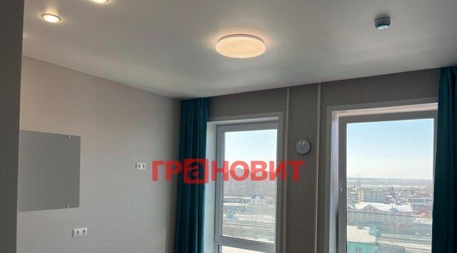 метро Площадь Гарина-Михайловского ул Ленина 85 фото