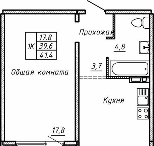 Заельцовская фото