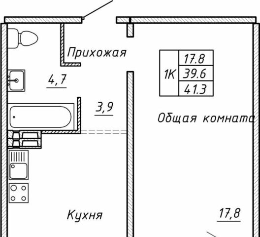 Заельцовская фото