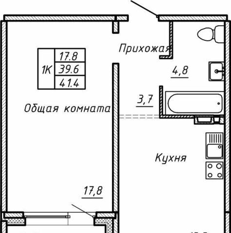 Заельцовская фото