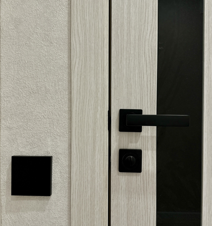 квартира г Чайковский ул Мира 32 фото 15