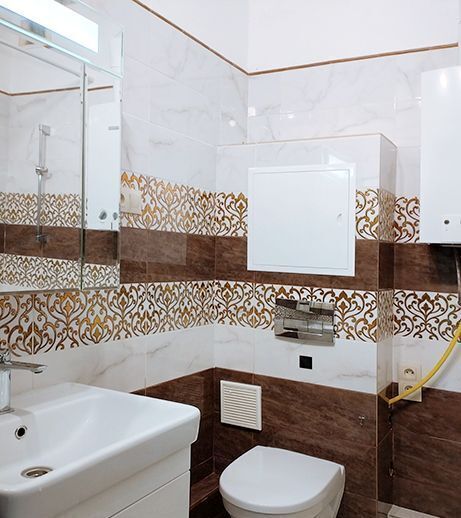 квартира г Красное Село тер Хвойный 11 р-н Красносельский фото 8
