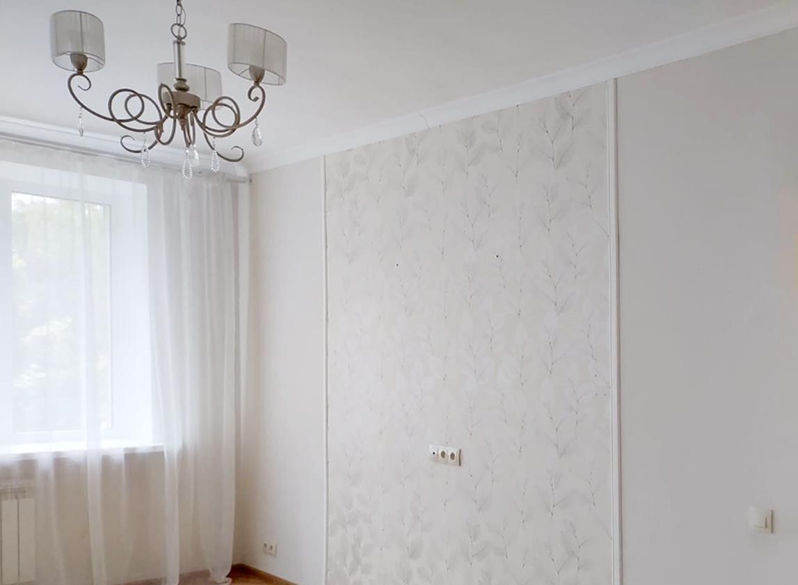 квартира г Красное Село тер Хвойный 11 р-н Красносельский фото 13