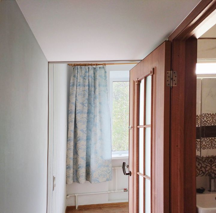 квартира г Красное Село тер Хвойный 11 р-н Красносельский фото 16
