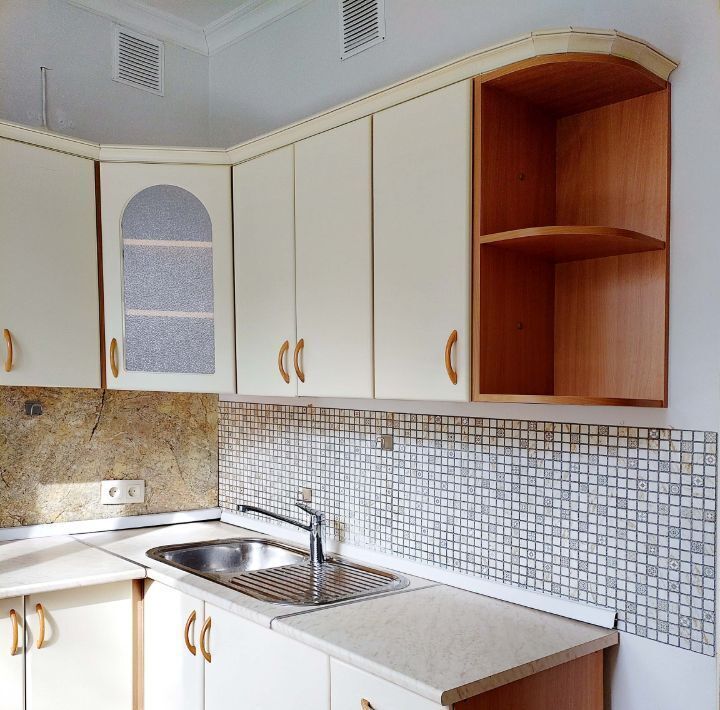 квартира г Красное Село тер Хвойный 11 р-н Красносельский фото 19