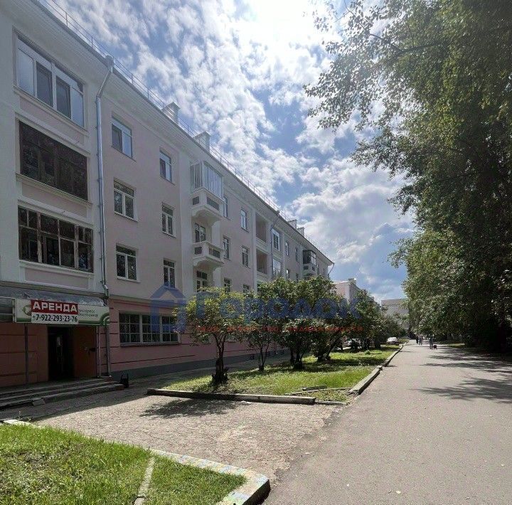 свободного назначения г Каменск-Уральский Красногорский ул Алюминиевая 8 фото 2