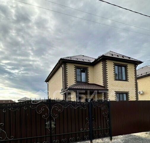 р-н Центральный проезд Ялтинский фото