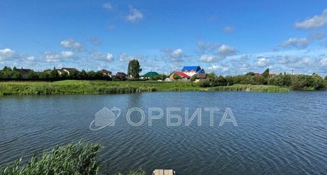 ул 60 лет СССР 6 фото