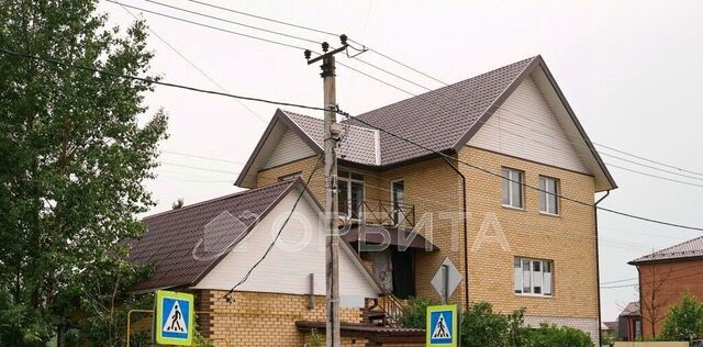 р-н Ленинский Энтузиастов ул Югорская 26 фото